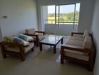 Apartment for sale in Thalahena, Malabe Without Furniture