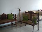 Apartment for Sale in Thalahena, Malambe