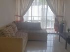 Apartment for Sale in Thalapathpitiya