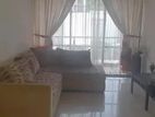 Apartment for Sale in Thalapathpitiya