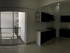Apartment For Sale In Thalawathugoda - 3192U/1