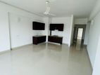 Apartment For Sale In Thalawathugoda - 3258U