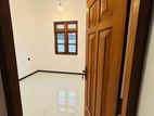 Apartment for Sale in Thalawathugoda-(AR382)
