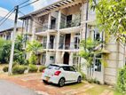 Apartment for Sale in Thalawathugoda (file No 60 F)