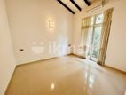 Apartment for Sale in Thalawathugoda (file No 60 F)fiero Residencies