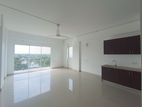 Apartment for Sale in Thalawathugoda