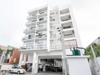Apartment for Sale in Thalawathugoda