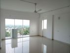 Apartment for Sale in Thalawathugoda