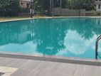 Apartment for Sale in Thalawathugoda