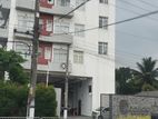 Apartment for Sale in Thalawathugoda