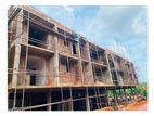 Apartment for Sale in Thalawathugoda