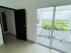 Apartment for Sale in Thalawathugoda(NK542)