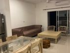 Apartment for Sale in Thalawatugoda (C7-2938)