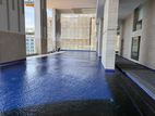 Apartment for Sale in The Address 606, Colombo 03 (C7-10006)