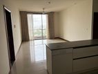 Apartment For Sale In The Grand Colombo 7