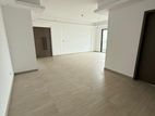 Apartment for Sale in The Maison, Colombo 03 (C7-10243)