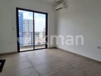 Apartment for Sale in The Maison-Colombo 03