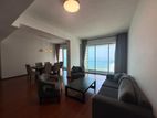 Apartment for Sale in The Monarch Colombo 3