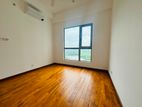 Apartment for Sale in The Residencies - ICC, Kotte