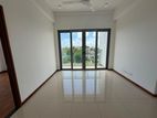 Apartment for Sale in The Residencies, Kotte (C7-10288)