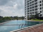 Apartment for Sale in The Residencies, Kotte (C7-9514)