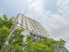 Apartment for Sale in Treasure Trove, Colombo 8 (C7-6387)