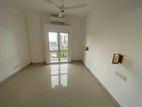 Apartment for Sale in Treasure Trove, Colombo 8 (C7-7941)