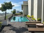 Apartment for Sale in Treasure Trove Residence, Colombo 08 (C7-7217)