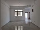 Apartment for Sale in Trend, Dehiwala (C7-8995)