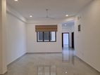 Apartment for Sale in Trend, Dehiwala (C7-9044)