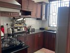 Apartment for Sale in Trend Towers - Dehiwala