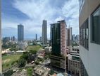 Apartment for Sale in Tri-Zen 2 Bed Bath with Carpark Colombo 02