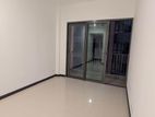 Apartment for Sale in TRI-ZEN, Colombo 02 (C7-8471)