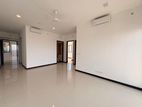 Apartment for Sale in Tri Zen, Colombo 02 (C7-8825)