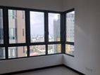 Apartment for Sale in Tri-Zen, Colombo 02 (C7-9000)