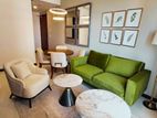 Apartment for Sale in Tri-Zen Colombo 02