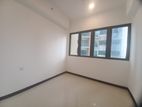 Apartment for Sale in Tri Zen, Colombo 2 (C7-7302)