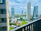 Apartment for Sale in Tri-zen Residence Colombo 02 -2 Bed I 2 Bath