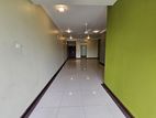 Apartment For Sale In Trillium Colombo 07 - 3313