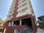 Apartment for Sale in Trillium - Havelock Residencies (C7-10507)