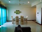 Apartment for Sale in “Trillium residencies” - Colombo 08