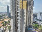 Apartment for Sale in Trizen, Colombo 02 (C7-10000)