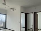 Apartment for Sale in TRIZEN, Colombo 02 (C7-8704)