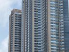 Apartment for Sale in Trizen, Colombo 2 (C7-10376)