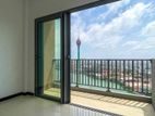 Apartment for Sale in Trizen Residence Colombo 02