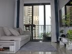Apartment For Sale in Trizen Residencies, Union Place, Colombo 2