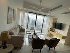 Apartment for Sale in Twin Peaks Colombo 02
