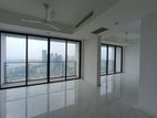 Apartment for Sale in Twin Peaks Colombo 2