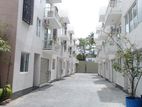 Apartment for Sale in Urban Gateway, Kottawa (C7-6676)