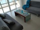 Apartment for Sale in Uswetakeiyawa